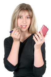 Similar image 165088