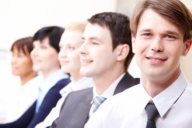 Similar image 165089