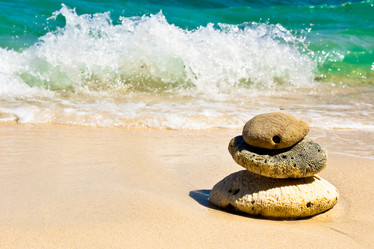 Similar image 165090