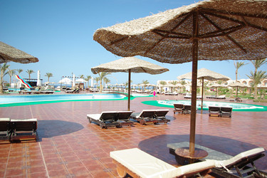 Similar image 165096