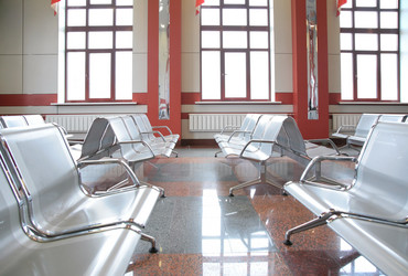 Similar image 165099