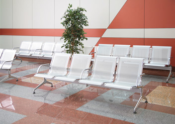 Similar image 165102