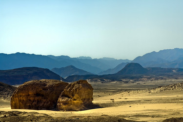 Similar image 165103