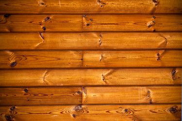 Similar image 165104