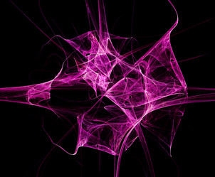 Similar image 165105