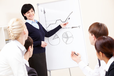 Similar image 165108