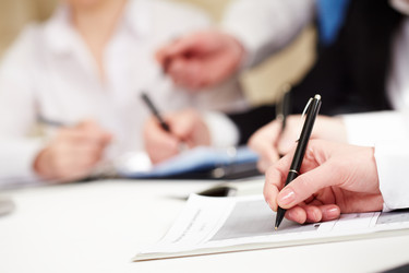 Similar image 165115