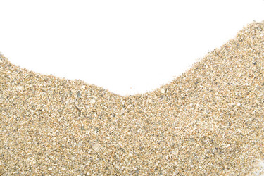 Similar image 165116