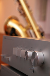 Similar image 165117