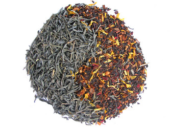 Similar image 165118