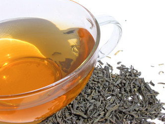 Similar image 165120