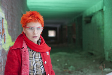 Similar image 165123