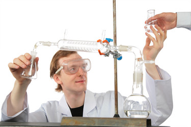 Similar image 165130