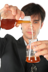 Similar image 165132