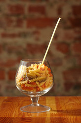 Similar image 165135