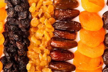 Similar image 165137