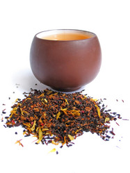 Similar image 165138