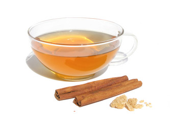 Similar image 165141