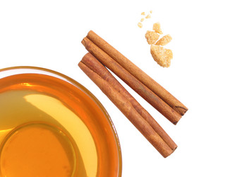 Similar image 165142