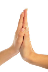 Similar image 165146