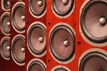 Similar image 165148