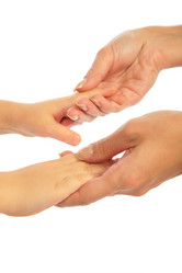 Similar image 165149