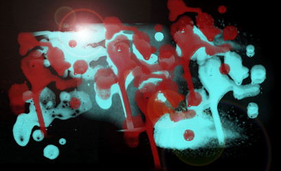 Similar image 165150