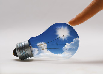 Similar image 165157