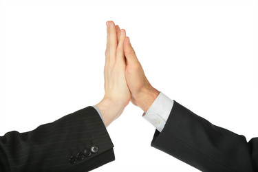 Similar image 165162