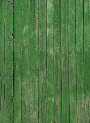 Similar image 165164