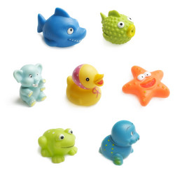 Similar image 165166