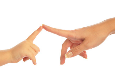 Similar image 165167