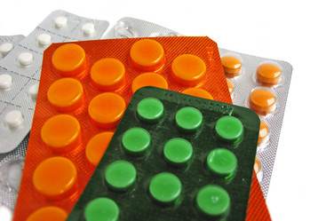 Similar image 165168