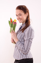 Similar image 165173