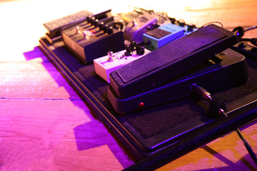 Similar image 165178