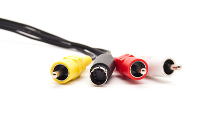 Similar image 165181