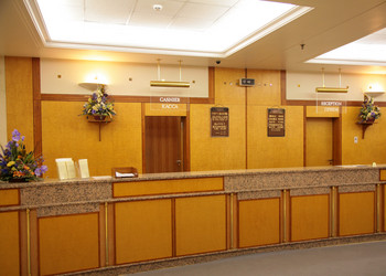 Similar image 165184