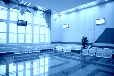 Similar image 165189