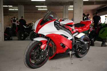 Similar image 165190