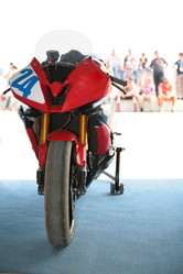 Similar image 165191