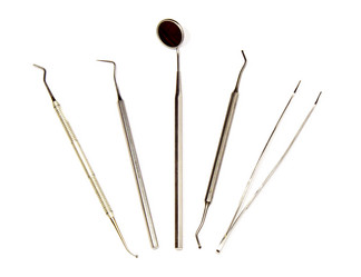 Similar image 165194