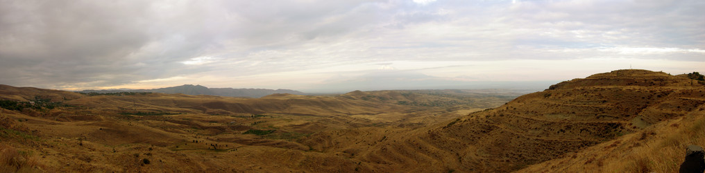 Similar image 165195