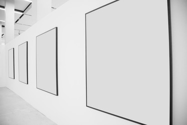 Similar image 165196