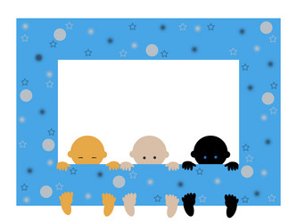 Similar image 165198