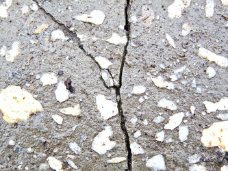 Similar image 165199