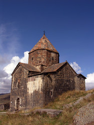 Similar image 165202