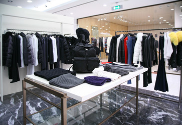 Similar image 165205