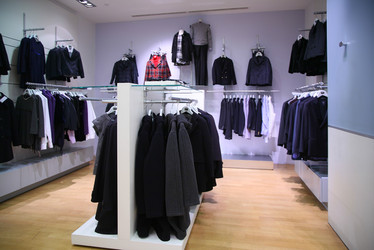 Similar image 165207