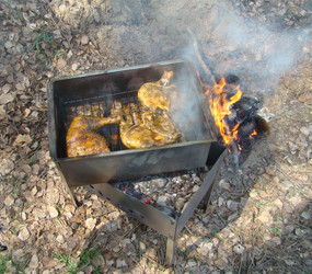 Similar image 165208