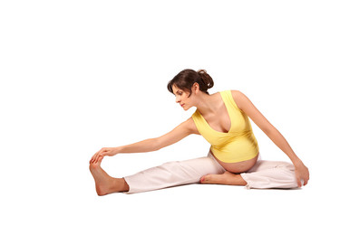 Similar image 165211